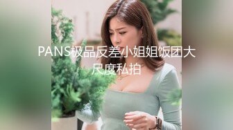 推特新人极品长腿苗条烧婊子【橙子橙子】VIP福利私拍，丝袜塞逼道具疯狂紫薇高潮流水，特写镜头视觉盛宴 (3)