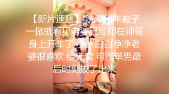 风韵犹存气质短发阿姨，大哥前去按摩店勾搭，蹲好几天了，加钱大干一场，确实有阿姨的味道，干起来回本了！