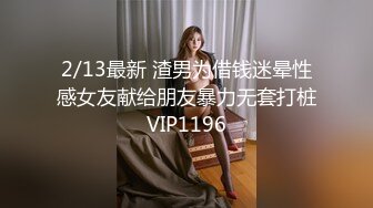 探花胖哥酒店约炮巨乳瑜伽教练尝试各种姿势草