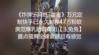 深夜小树林摆拍