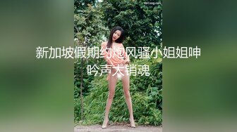 [奇闻趣事 # 饼] 最后的惩罚有效吗？