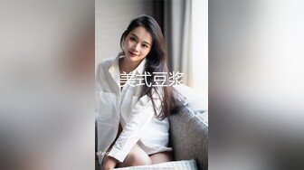 【极品稀缺重磅核弹】精选33位顶级『美女』付费长视频私拍超燃甄选 巨乳巨屌巨臀 比女人还漂亮 高清720P原版TS兮兮