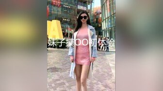 星空無限傳媒 XKTY001 新娘婚禮前一天穿婚紗出軌炮友 香菱