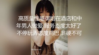 漂亮小姐姐吃鸡啪啪 身材苗条 被大洋吊多姿势无套爆操 娇喘连连 口爆颜射一脸