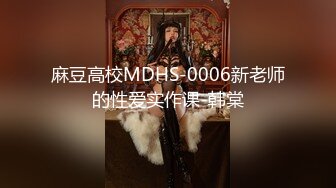 贞操锁的正确打开方式