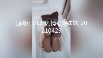 老婆的91小老公（2）