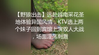 光头大叔勾引嗨玩退伍腹肌直男喷射