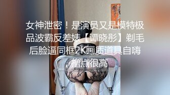 [2DF2]家用网络摄像头破解偸拍年轻小两口激情四射的夫妻生活老公很能操边干边唠嗑内射国语对白清晰 - [BT种子]