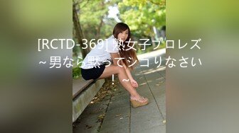 小胖哥暗藏摄像头 偷拍和极品身材的美少妇啪啪全过程