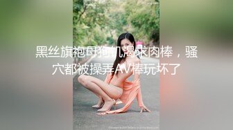 2024年新作，超高颜值车模女神，【太子妃】，高门槛福利，户外露出，调教，商场公园景区，屌炸天