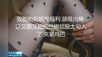 ★☆全网推荐☆★屁股大大的美人江西小姐姐真会玩，【糖美人】，跟男友在家中每日啪啪不停，后入的冲击感太强烈了，屌炸了！ (2)