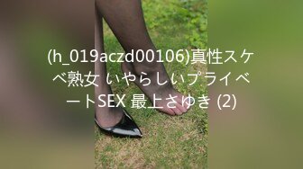 后入03年炮友