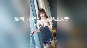 STP29835 文静乖巧漂亮妹妹！回归炮友操逼！抓起屌往嘴里塞，被舔骚逼很舒服，站立后入呻吟不断 VIP0600