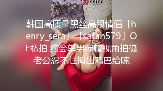 无套内射超级粉嫩的年轻女友