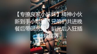 黎菲兒 最強乳搖寫真影片 喜歡天然巨乳菲兒必收藏作乳搖運動終極版[248P+1V/1880M]