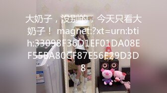 大奶子，没别的，今天只看大奶子！ magnet:?xt=urn:btih:33098F36D1EF01DA08EF55BA80CF87E56E29D3D8