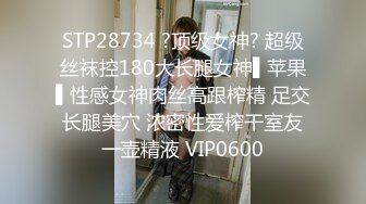 【MP4/HD】极品身材清纯秘书姐妹花Sunny&amp;小仙【下班后沦为老板3P玩物】骨感美乳蜜桃臀美轮美奂