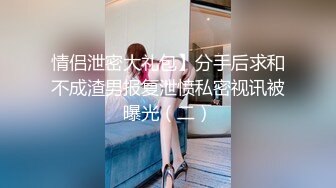  强力推荐娃娃脸清纯系萝莉嫩妹，全裸白嫩奶子极品粉穴，特写振动棒抽插小穴