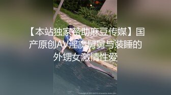 《台湾情侣泄密》小伙约炮高级料理店的可爱服务生流血也不管 (6)