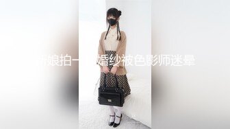 颜值和身材都很不错的极品妹子全程露脸激情大秀，揉奶玩逼性感诱惑，骚穴特写道具抽插，呻吟可射精彩别错过