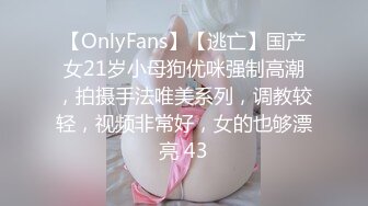 【搞良家骚女】，名义上是养生按摩，实则就是自慰淫窟