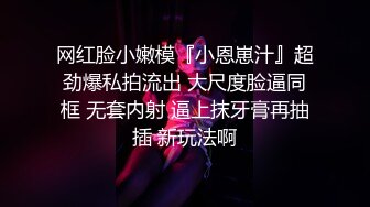 順便拍拍