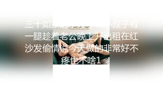 大屁股小母狗第二弹