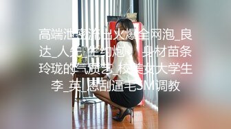 《顶级重磅模特泄密》美女踢裆 清纯邻家乖乖妹 电喵女神【灵唯】大尺度私拍人体艺术~复古装大M腿掰逼原版收藏