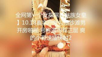 妖媚 cd 冷媚：和舍友的隐秘爱情，自慰、肛交，吃鸡大合集！ (3)