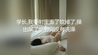 43岁DJ女王：这个小男孩又来找我了，我不得好好玩他哈哈哈，我不把他累得不知道姐姐我是谁， (3)