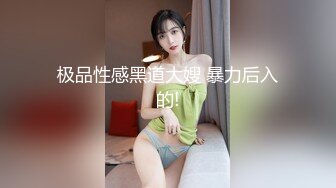  身高超过175CM的大长腿模特儿身材的刚毕业的女大学生，白色连衣裙真是个小仙女