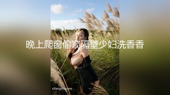 如果是直接放到胃里会是什么后果