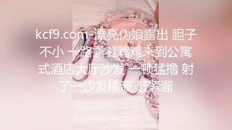 ✿极品粉嫩小仙女✿超极品身材舞蹈学院学姐女神风骚气质高挑身材男人看了就想侵犯极品嫩穴又粉又嫩又紧