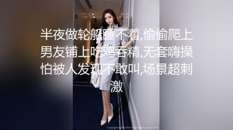 超敏感推特网红美少女▌樱狸子 ▌JK制服掰穴请君欣赏，粉穴出水哗哗堪比三峡大坝泄洪