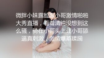 STP23779 约大学生妹子  短裙清纯美乳嫩妹  掏出奶子揉捏很柔软 超近视角拍摄 ，跪地插嘴坐上来插入 ，骑乘扭动小腰