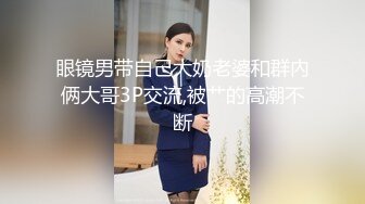 国产麻豆AV 番外 突袭女优家 EP7 节目篇 搔痒难耐的跳蚤泡芙 雪千夏