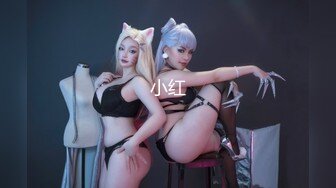 OnlyFans台湾麻豆AV演员【苡若】大胆户外露出，进酒店强制口交自慰做爱 (2)