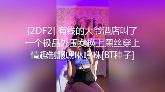 白金泄密 传媒播音系学生妹被土豪调教变成母狗