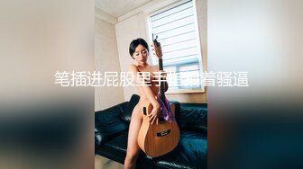 JDSY013.特殊门诊爆操两个女医生.精东影业