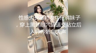 超高颜值援交女精致五官笑起来非常甜美