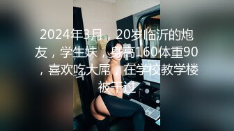 私房四月新流出纸箱厂女厕22-3月蓝门全景后拍系列超近视角 精选年轻颜值美女4K高清版(2)