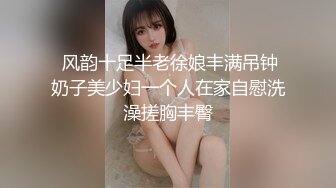 骚胖游全国 胖哥会所找小姐 双飞2个白嫩高质量美妞 全裸口交啪啪