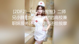 2/22最新 反差婊类型享受的呻吟声听的J8都硬了爽完还研究一下肉棒VIP1196