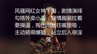 情感主博李寻欢深夜场约了个高颜值妹子啪啪，口交抬腿侧入上位快速抽插最后内射