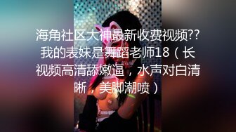 ✿秀人视频 周妍希-15 饭店半裸诱惑 大尺度反差 巨乳迷人✿ST-461【超级重磅！绝美女神万人求】Doll-bb/Devror专属私秀