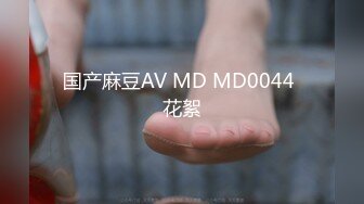 无码AV一区二区在线观看