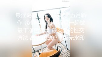 人气女神小江S影 ▌多乙▌风情少女肉体放纵 湿嫩白虎令人疯狂 后入吸精 瞬间榨射