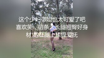 云盘高质露脸泄密！大奶翘臀无毛粉鲍花臂抖M妹妹与男友各种性爱自拍流出，边干边滴蜡细节进出