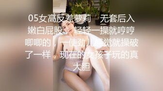 丰满小姐姐她来啦互动甜到像恋爱，尝试解锁很多姿势