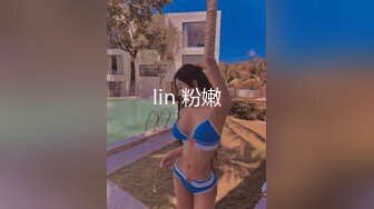 【新片速遞】  46岁少数民族美熟女 